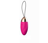 10 Modes Quiet Powerful Handheld Electric Bullet Massage Tool for Woman Sports Recovery,Handheld Mini Pocket Travel Personal Bullet Rod for Women Men,Muscle Body Foot Massage Tool Silent (Red)