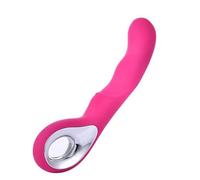 10 Modes Quiet Powerful Handheld Electric Bullet Tool High Powerful Cordless Personal Relaxation Gift for Women Men, Handheld Mini Pocket Travel Bullet Rod for Relax,Female Soft Toys KJYU5 (Pink)