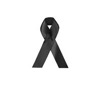 10 Mourning/Grave Bows to show Sympathy.