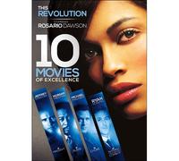 10 Movies of Excellence