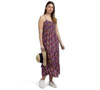 Womens Casual Maxi Dress Selena