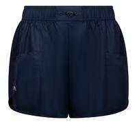 Trespass Womens Swim Shorts Adjustable Drawstring & Pockets Swimwear Blakely