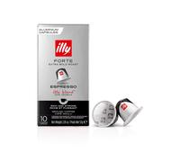 10 Nespresso Compatible Coffee pods Buy 4 Get 6 Free (Add 10 to basket)