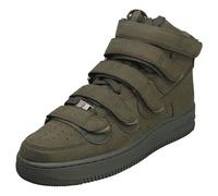 Nike air force 1 high 07 Sp - Billie Eilish - DM7926-300 Sneakers Shoes New