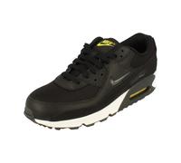 (10) Nike Air Max 90 Mens Running Trainers Fn8005 Sneakers Shoes