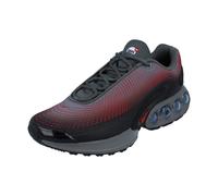 (10) Nike Air Max Dn Running Trainers Hm0708 Sneakers Shoes