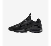 Nike Air Max Infinity 2, Men's Running Shoes, Black Black Anthracite, 10 UK