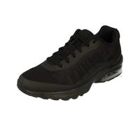 Nike Air Max Invigor Trainers Mens 10 Black/Black
