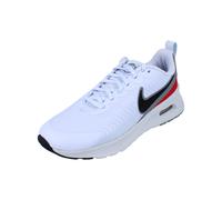 (10) Nike Air Max Nuaxis Mens Running Trainers Fd4329 Sneakers Shoes