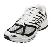 Nike Pegasus 2K5 - White, White 10