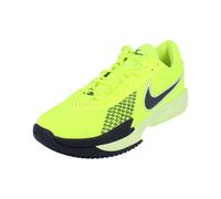Nike G.T. Cut Academy Basketball Shoes - Yellow 10