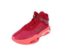 45 Nike Air Zoom G.t. Jump 2 Champion, Mystic Hibiscus/mtlc Red Bronze