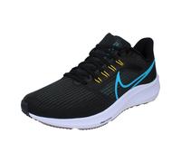 (10) Nike Air Zoom Pegasus 39 Mens Running Trainers Dh4071 Sneakers Shoes