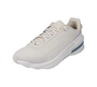 (10) Nike Air Zoom Upturn Sc Mens Trainers Ib2746 Sneakers Shoes