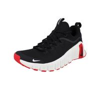 (10) Nike Free Metcon 6 Mens Trainers Fj7127 Shoes