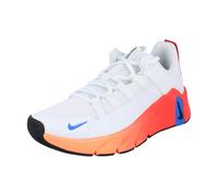 Nike Free Metcon 7 - White - Mens 10