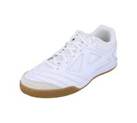 (10) Nike Gato Mens Trainers Hq6019 Sneakers Shoes