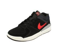 Nike Jordan Stadium 90 Mens Trainers Fz4184 010 - UK 10 | US 11 | EU 45