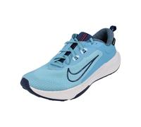 (10) Nike Juniper Trail 2 GTX V2 Mens Running Trainers Hm9734 Sneakers Shoes