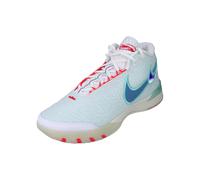 (10) Nike Lbj Nxxt Genisus Mens Basketball Trainers Hf0712 Sneakers Shoes