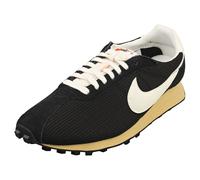 (10) Nike Ld-1000 Mens Casual Trainers in Black White