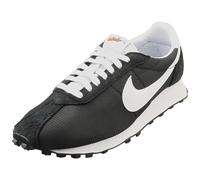 Nike LD-1000 Men's Shoes - Black 10