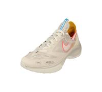 Nike N110 D/ms/x Mens White Trainers - Size UK 10
