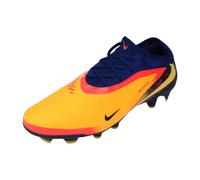 Nike Phantom 6 Low Pro FG EH Mens Football Boots IH3094 800 - UK 10 | US 11 | EU 45