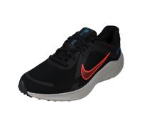 (10) Nike Quest 5 Mens Running Trainers Dd0204 Sneakers Shoes