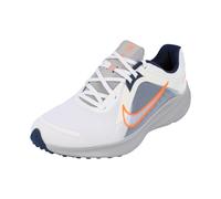 (10) Nike Quest 5 Mens Running Trainers Dd0204 Sneakers Shoes