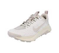 Nike Wildhorse 10 Trail running shoe Men - beige, cream, Size 10