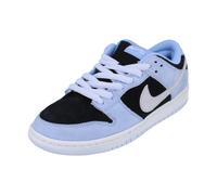 Nike Sb Dunk Low Pro Mens Trainers Hf3063 400 - UK 10 | US 11 | EU 45