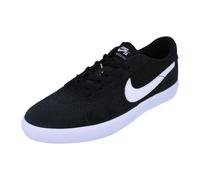 Nike Sb Heritage Vulc Mens Trainers Cd5010 003 - UK 10 | US 11 | EU 45