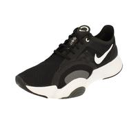 Nike Superrep Go Mens Trainers CJ0773 010 - UK 10 | US 11 | EU 45
