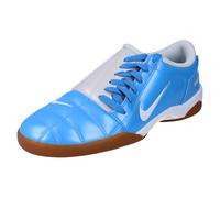 (10) Nike Total 90 Mens Trainers Hq2851 Sneakers Shoes