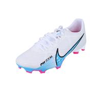 (10) Nike Zoom Vapor 15 Academy Fg/Mg Mens Football Boots Dj5631 Soccer Cleats