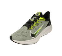 (10) Nike Zoom Winflo 7 Mens Running Trainers Cj0291 Sneakers Shoes