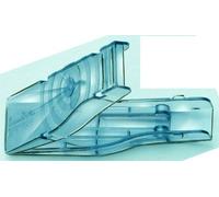 10 Non-Sterile Surgical Blade Removers