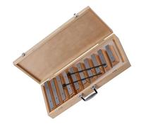 10 Note Disconnected Design Glockenspiel Percussion Instrument For Beginners Rhythm Training Glockenspiel Percussion Instrument