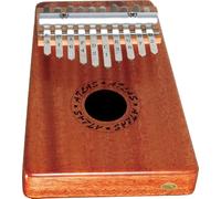 10 Note Kalimba