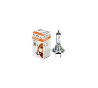 10 Osram bulbs H7 64210CLC 12V 55W Halogen bulb headlamp bulbs car bulbs headlightkit motorcycle bulb fit all H7 base