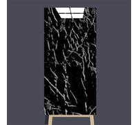 10 Pack 3D Wall Panels,Decorative Ceilinges Tiless Glue Up,Self Adhesive Ceiling Tiles,Freely Assemble(Style K,50-pcs 30 * 60cm)