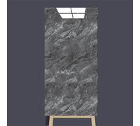 10 Pack 3D Wall Panels,Decorative Ceilinges Tiless Glue Up,Self Adhesive Ceiling Tiles,Freely Assemble(Style P,50-pcs 30 * 60cm)