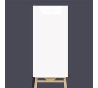 10 Pack 3D Wall Panels,Decorative Ceilinges Tiless Glue Up,Self Adhesive Ceiling Tiles,Freely Assemble(Style I,20-pcs 30 * 60cm)