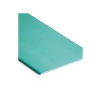 (10 pack - 50m2) Flooring Underlay Insulation Laminate - Wood - Like Fibreboard XPS 3mm