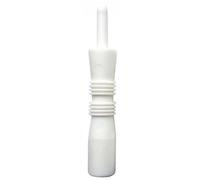 10-pack Baby Flatulence And Colic Relief Safe And Effective