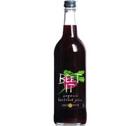(10 PACK) - Beet It - Beet It | 750ml | 10 PACK BUNDLE