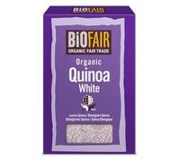 (10 PACK) - Biofair - Organic Quinoa | 500g | 10 PACK BUNDLE