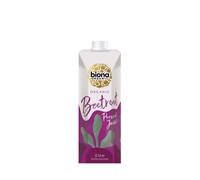 (10 PACK - Biona - Beetroot Juice Pressed | 500g | 10 PACK BUNDLE