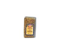 (10 PACK) - Biona Hemp Seeds| 250 g |10 PACK - SUPER SAVER